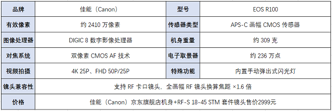 屏幕截图 2025-12-17 220518.png